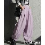  брюки широкий tuck брюки женский мужской 