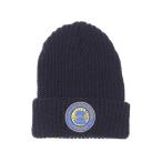 ニット帽 ニットキャップ RIB KNIT CAP　SBBS43-KTA2 メンズ レディース