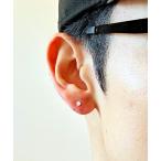  серьги циркон бриллиант заклепки серьги мужской женский хирургический нержавеющая сталь 2 шт. комплект мужской женский 