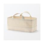  место хранения хлопок брезент держать рука есть soft box тонкий маленький примерно ширина 37× глубина 18.5× высота 16cm