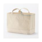  место хранения хлопок брезент держать рука есть soft box тонкий большой примерно ширина 37× глубина 18.5× высота 26cm