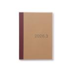  блокнот воскресенье начало man s lease ke Jules .*2026 год 3 месяц начало B6