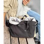  большая сумка Dog принт BAG женский 