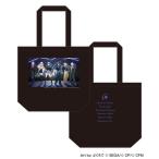 ショッピング初音ミク トートバッグ ZOZOTOWN×プロジェクトセカイ カラフルステージ！ feat. 初音ミク トートバッグ メンズ レディース