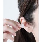 bo диск Rav e прозрачный сон для уголок штекер Earplug