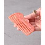  волосы щетка выцветание chi гребень 