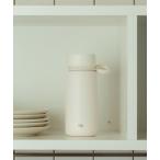 水筒 サーモマグ KORON