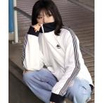 ショッピングkappa 「Kappa」 ジャージブルゾン M ホワイト系その他 メンズ