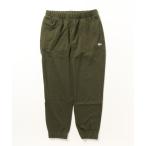 「LACOSTE」 スウェットパンツ S