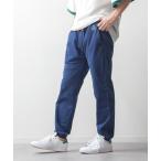 [GERRY] легкий брюки MEDIUM one woshu мужской 