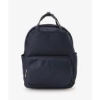 [Afternoon Tea] рюкзак ONE SIZE темно-синий женский 