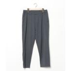 [The DUFFER of ST.GEORGE] слаксы X-LARGE угольно-серый мужской 