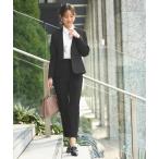 [RUIRUE BOUTIQUE] выставить M черный женский 