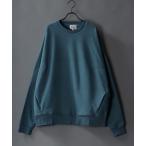 「SITRY」 「Beno」スウェットカ