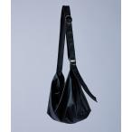 「CIASENSE」 ショルダーバッグ 