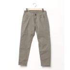 [MONO-MART] брюки X-SMALL серый мужской 