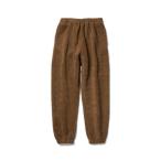 [68&amp;BROTHERS] легкий брюки X-LARGE Brown мужской 