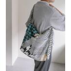 [ear PAPILLONNER] сумка "почтальонка" FREE желтый женский 