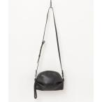 「Chloe」 ショルダーバッグ FREE ブラック レディース