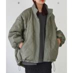 [tiptop] жакет FREE хаки женский 