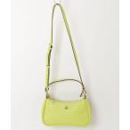 「kate spade new york」 2WAYバッグ - グリーン レディース