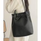 [ALTROSE] большая сумка FREE черный женский 