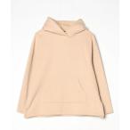 [BARNYARDSTORM] тянуть over Parker 1 бежевый женский 