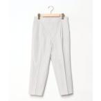 [Reflect] брюки 09 свет бежевый женский 