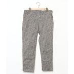 [BAYFLOW] брюки 32 Brown мужской 