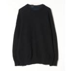 「N.HOOLYWOOD」 長袖ニット 