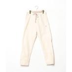 [Wrangler] легкий брюки M бежевый мужской 