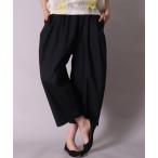 [BARNDOOR] брюки-чинос FREE черный женский 