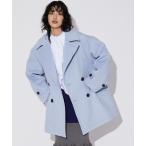 [Firsthand] бушлат 1 sax b люмен z