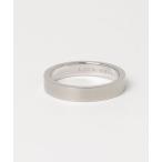 ショッピングLION 「LION HEART」 リング #19 シルバー系その他 メンズ