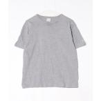 「Champion」 半袖Tシャ�