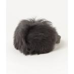 [Karl Donoghue] наушники - серый женский 