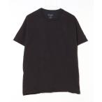 「Champion」 半袖Tシャ�