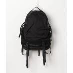 ショッピングリュック レディース デイバック リュック 「Scrap Book」ポケットリュック レディース