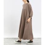 「GLOBAL WORK Smile S