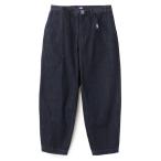 「THE NORTH FACE PURP