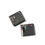 「JAM HOME MADE」 財布 FREE ブラック メンズ