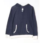 [SHIPS] тянуть over Parker M темно-синий мужской 