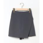 [mystic] шорты 0 угольно-серый женский 