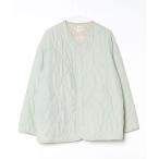 [Ungrid] жакет FREE зеленый женский 