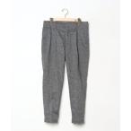 [lideal] слаксы 31 серый мужской 