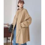 [ANGIE] Mod's Coat FREE бежевый женский 