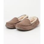 [UGG] обувь 24cm Brown женский 