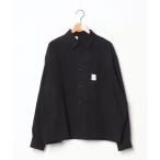 「N.HOOLYWOOD」 長袖シャツ 