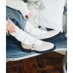 [FREAK'S STORE] балетки 36 натуральный женский 