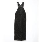 [ARCHIVER] [Nylaus] комбинезон L хаки мужской 